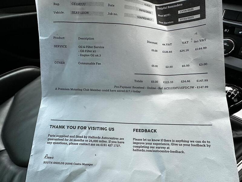 Used SEAT Leon 2019 for sale - 77132559: Photo 20