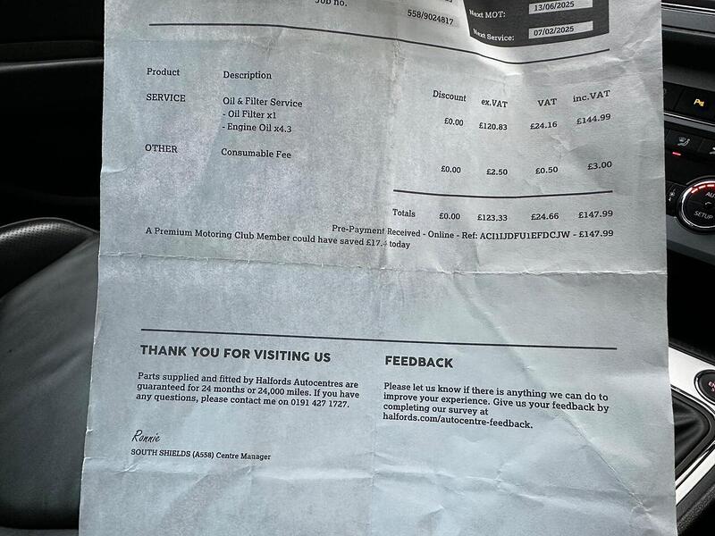 Used SEAT Leon 2019 for sale - 77132559: Photo 21