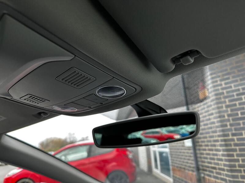 Used SEAT Leon 2019 for sale - 77132559: Photo 26