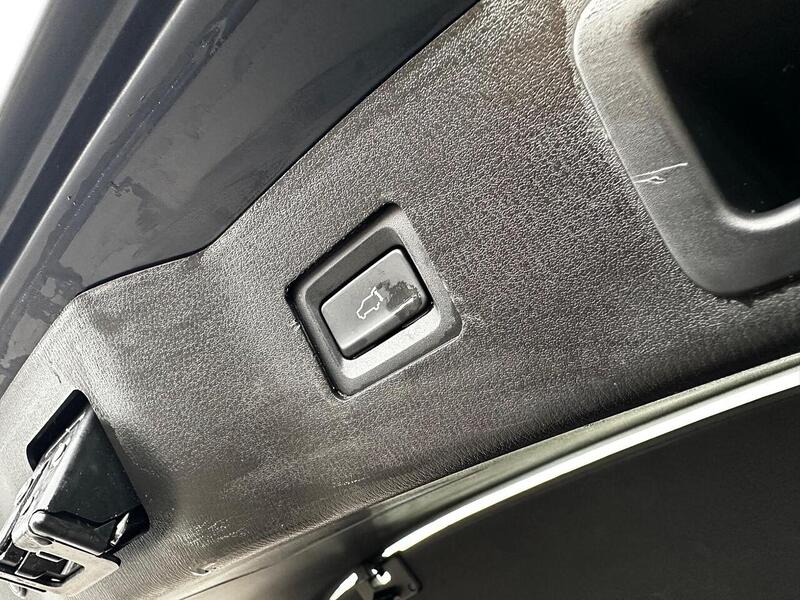 Used Mazda CX-5 2020 for sale - 77640145: Photo 15