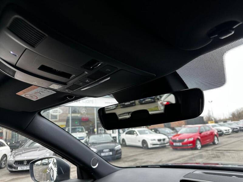 Used Mazda CX-5 2020 for sale - 77640145: Photo 31