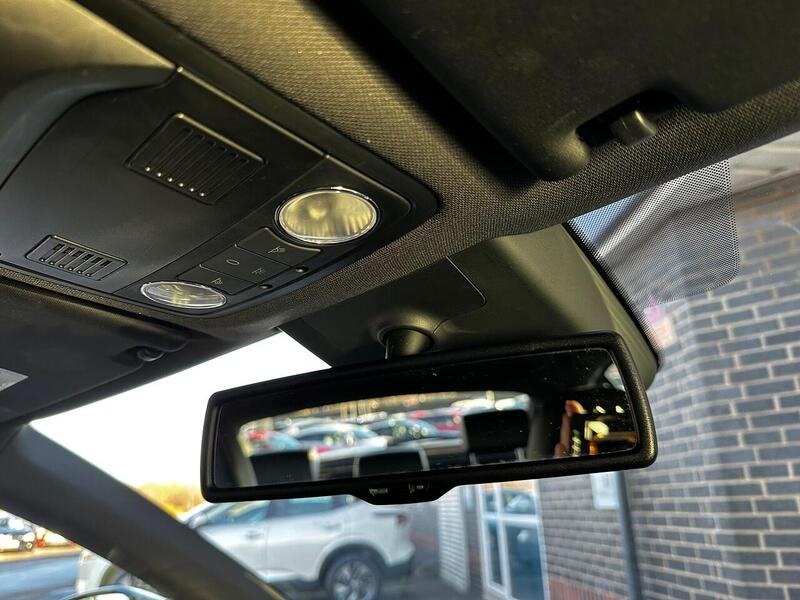 Used Skoda Octavia 2015 for sale - 77132572: Photo 25