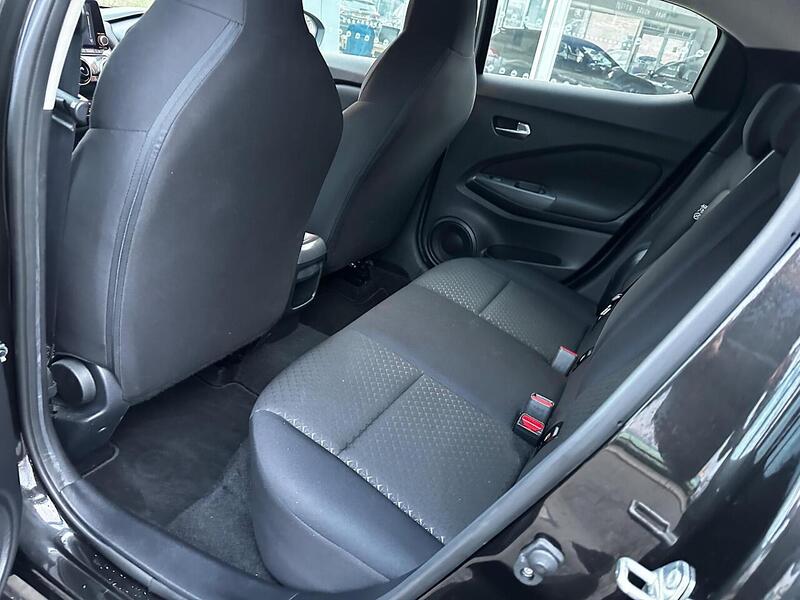 Used Nissan Juke 2022 for sale - 77781089: Photo 13