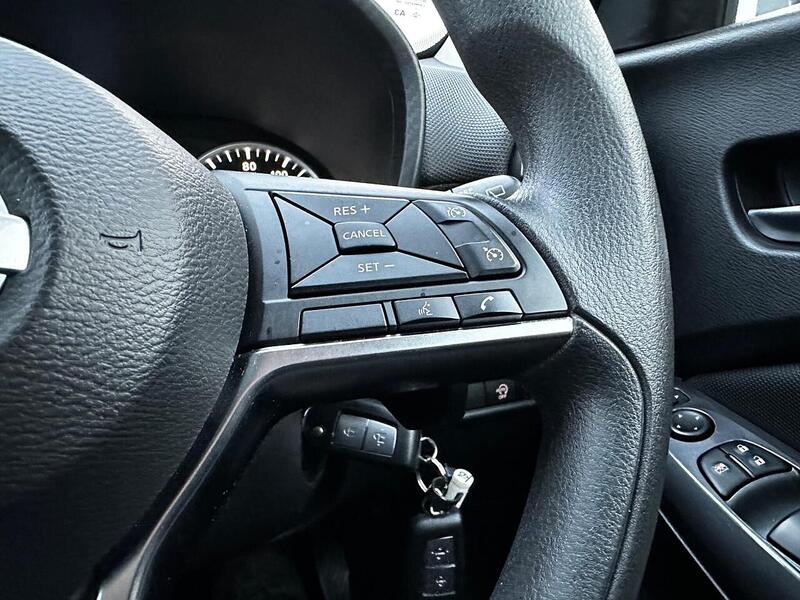 Used Nissan Juke 2022 for sale - 77781089: Photo 15