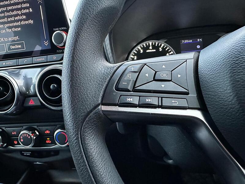 Used Nissan Juke 2022 for sale - 77781089: Photo 16