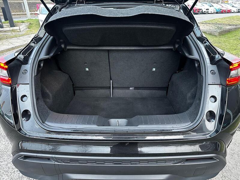 Used Nissan Juke 2022 for sale - 77781089: Photo 19