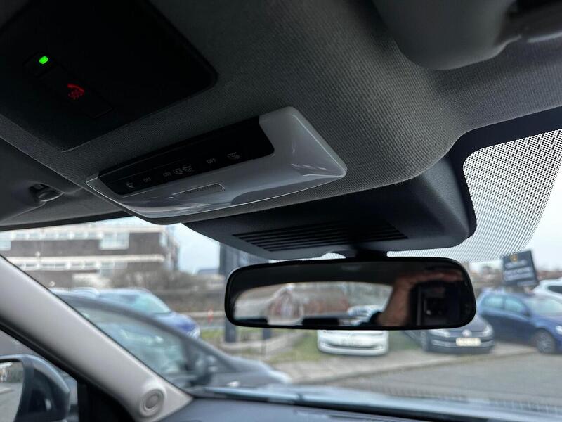 Used Nissan Juke 2022 for sale - 77781089: Photo 21