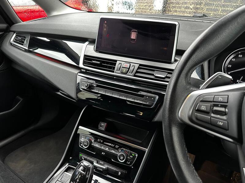 Used BMW 2 Series 2019 for sale - 77530270: Photo 11