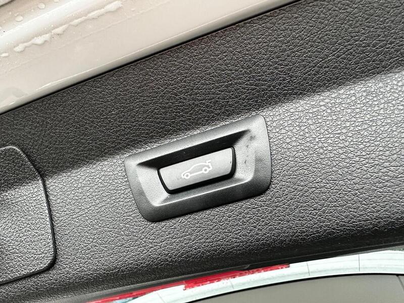 Used BMW 2 Series 2019 for sale - 77530270: Photo 15