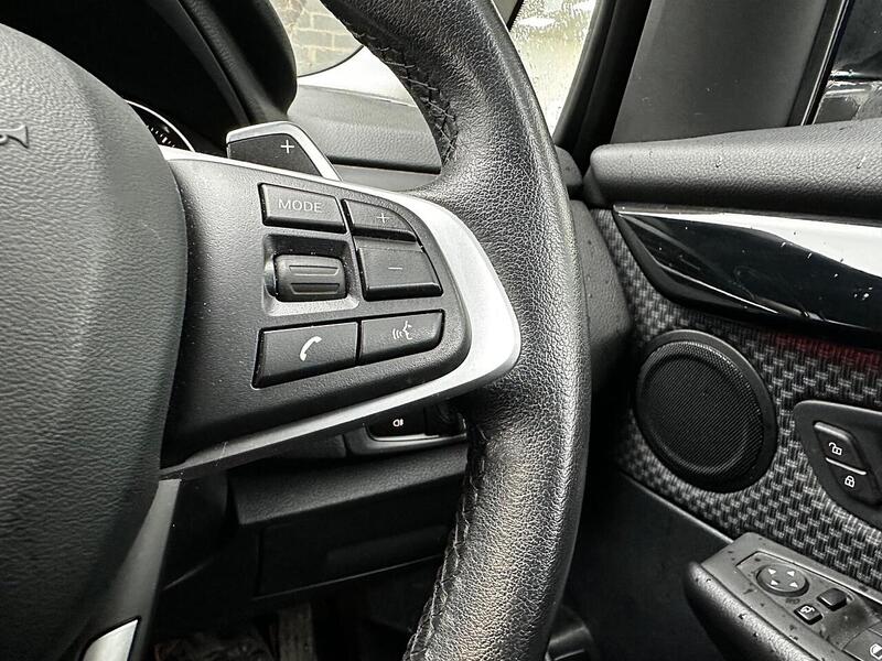 Used BMW 2 Series 2019 for sale - 77530270: Photo 16