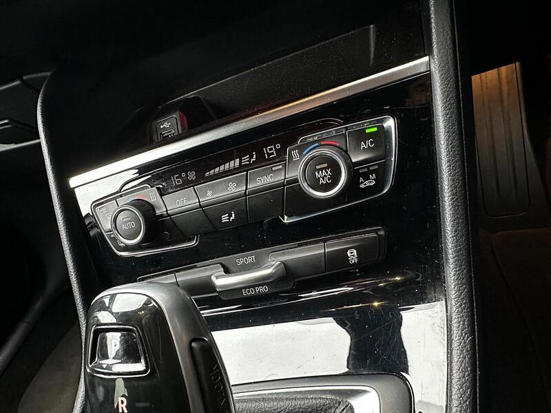 Used BMW 2 Series 2019 for sale - 77530270: Photo 18