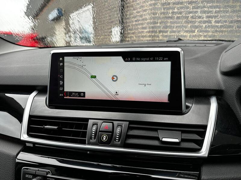 Used BMW 2 Series 2019 for sale - 77530270: Photo 19