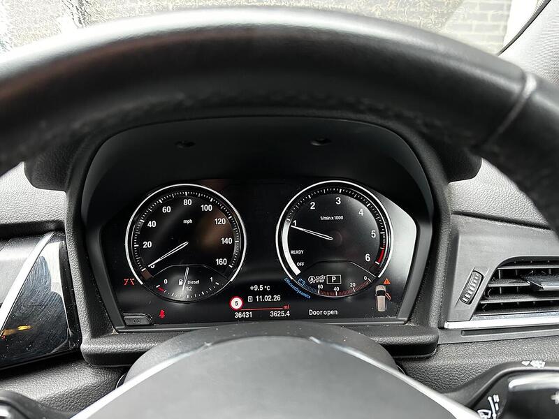 Used BMW 2 Series 2019 for sale - 77530270: Photo 20