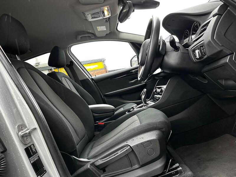 Used BMW 2 Series 2019 for sale - 77530270: Photo 24