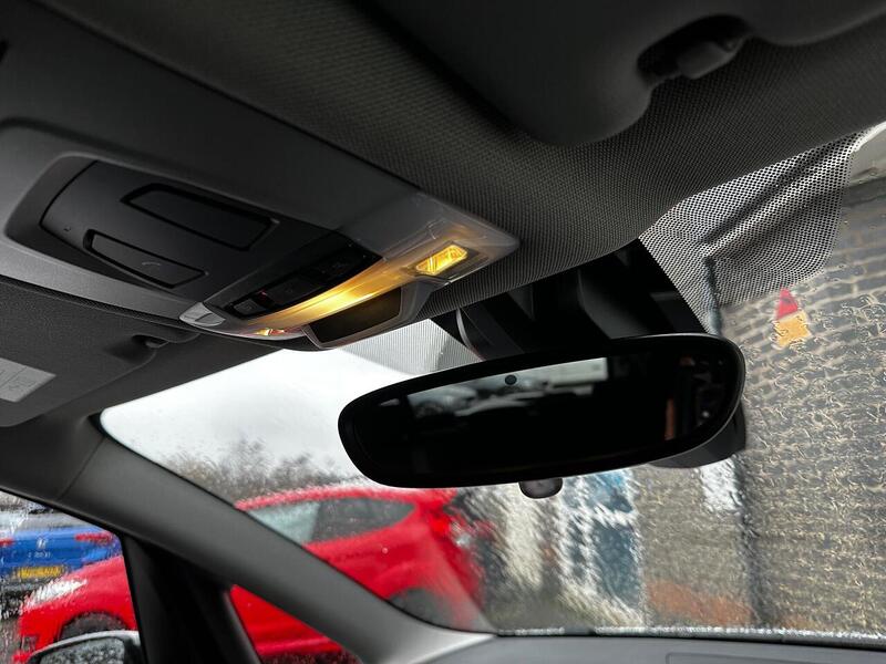 Used BMW 2 Series 2019 for sale - 77530270: Photo 25