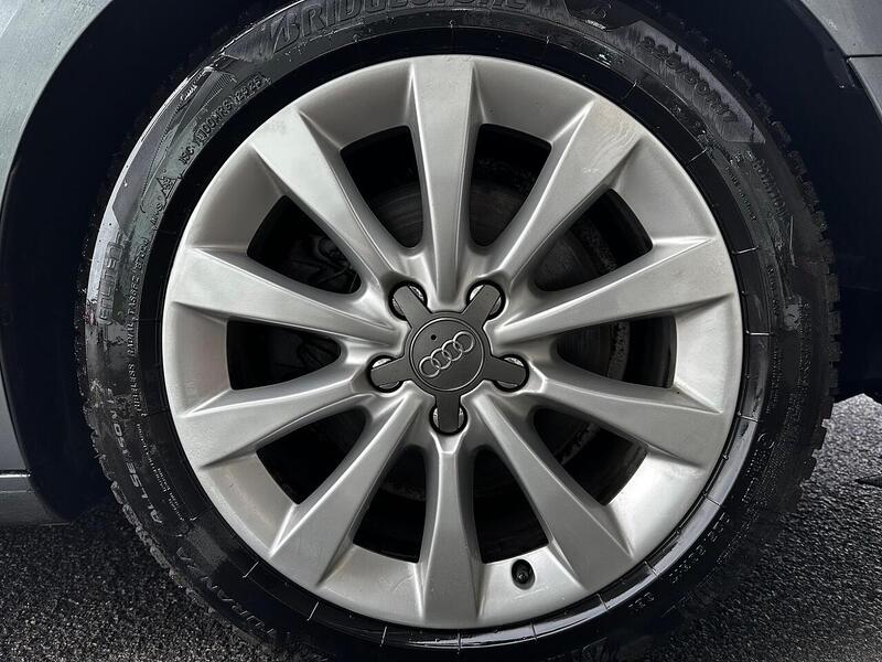 Used Audi A4 2018 for sale - 77508136: Photo 21