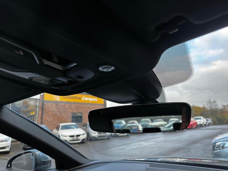 Used Audi A4 2017 for sale - 77132505: Photo 24