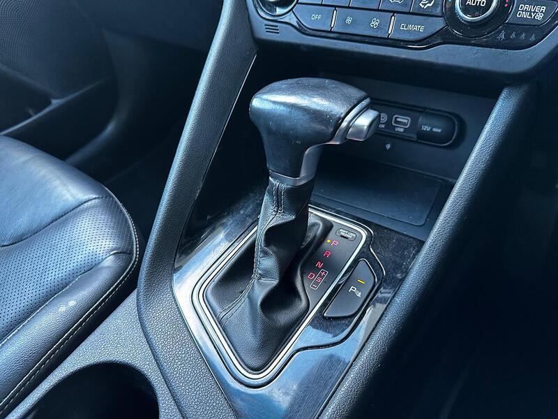 Used Kia Niro 2017 for sale - 77132484: Photo 12