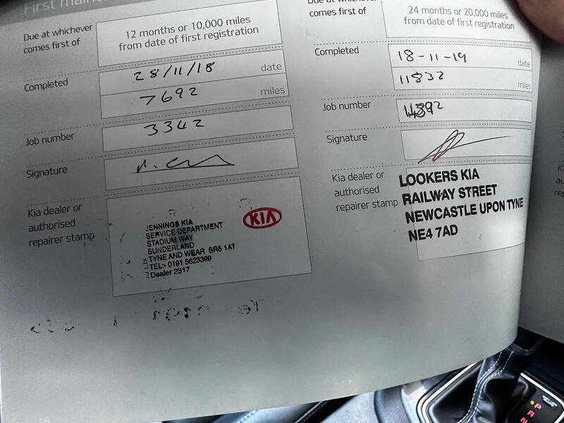 Used Kia Niro 2017 for sale - 77132484: Photo 24