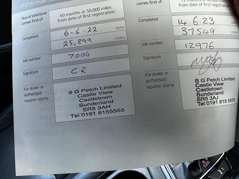 Used Kia Niro 2017 for sale - 77132484: Photo 25