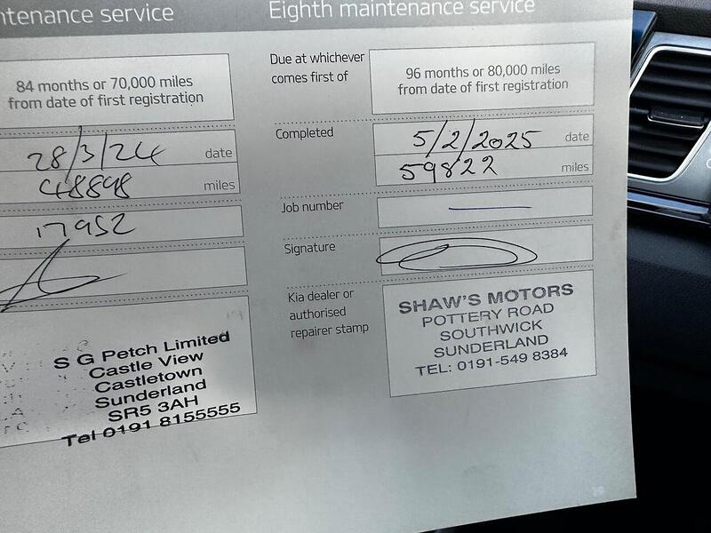 Used Kia Niro 2017 for sale - 77132484: Photo 26