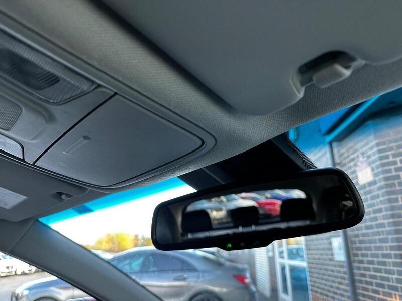 Used Kia Niro 2017 for sale - 77132484: Photo 31