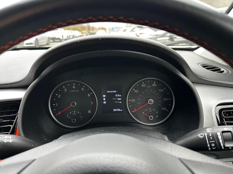 Used Kia Stonic 2019 for sale - 77668056: Photo 17