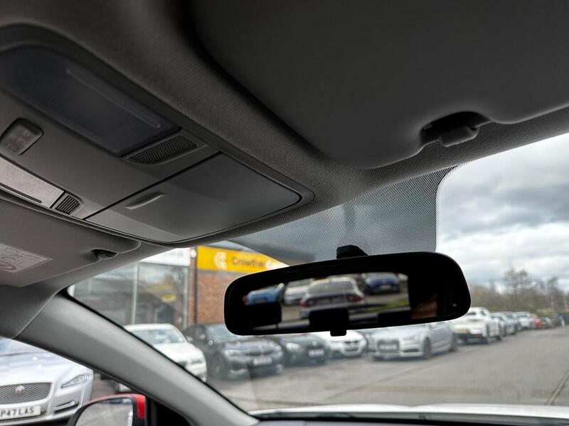 Used Kia Stonic 2019 for sale - 77668056: Photo 21