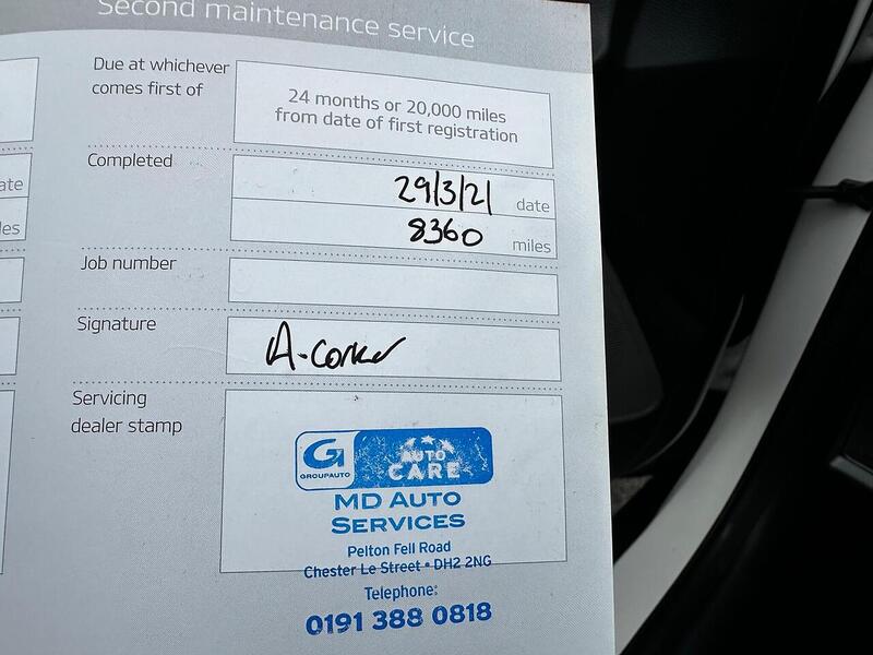 Used Kia Stonic 2019 for sale - 77668056: Photo 25