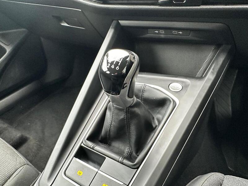 Used Volkswagen Golf 2020 for sale - 77609589: Photo 12