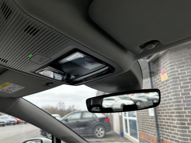 Used Volkswagen Golf 2020 for sale - 77609589: Photo 23