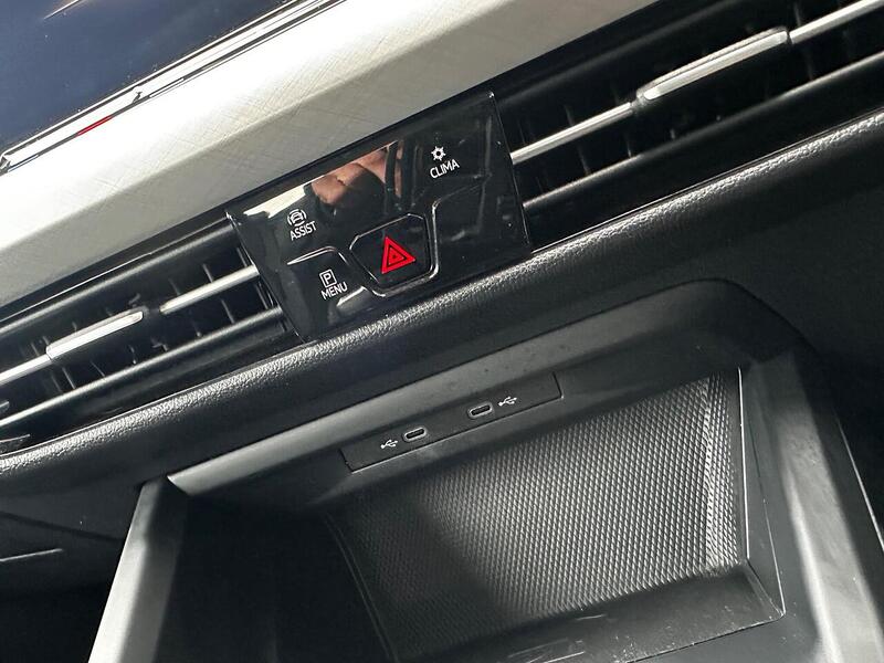 Used Volkswagen Golf 2020 for sale - 77609589: Photo 25