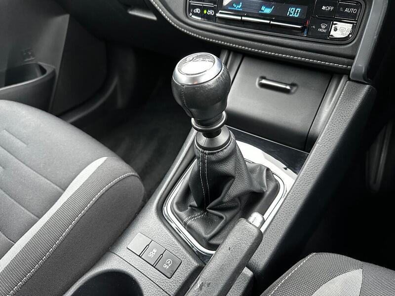 Used Toyota Auris 2017 for sale - 78065140: Photo 12