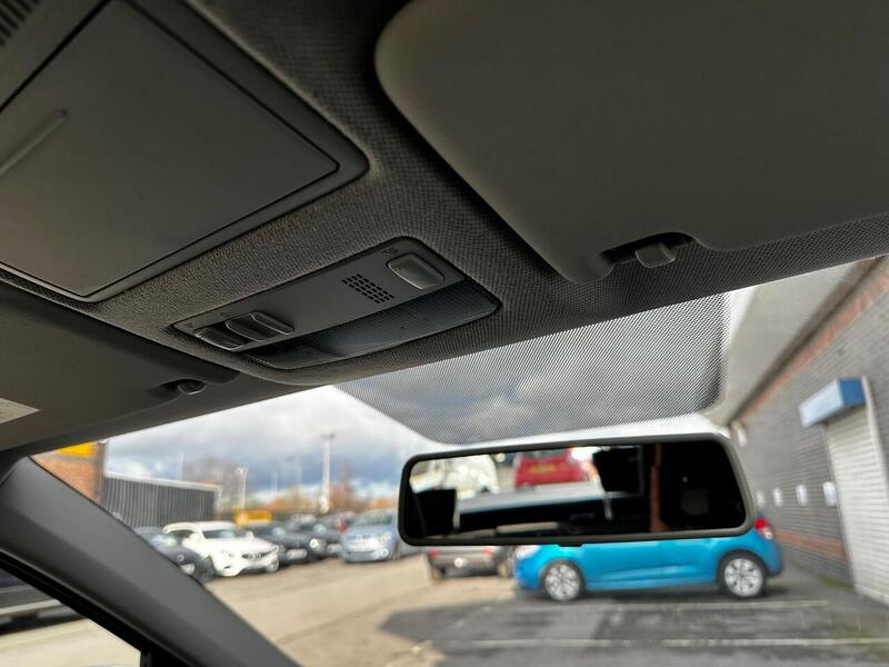 Used Skoda Fabia 2016 for sale - 77572406: Photo 29