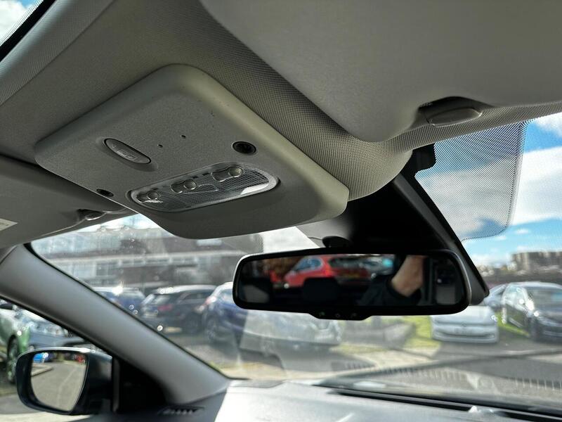 Used Nissan Qashqai for sale - 77831776: Photo 28