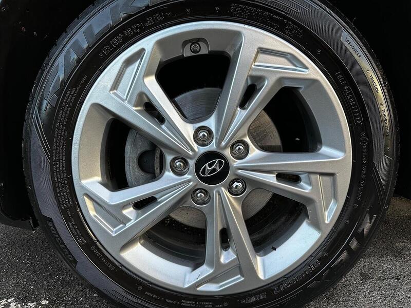 Used Hyundai KONA 2021 for sale - 77250937: Photo 16