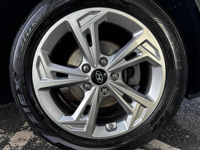 Used Hyundai KONA 2021 for sale - 77250937: Photo 19