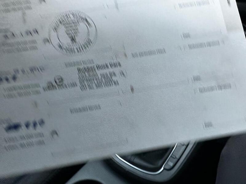 Used Hyundai KONA 2021 for sale - 77250937: Photo 22