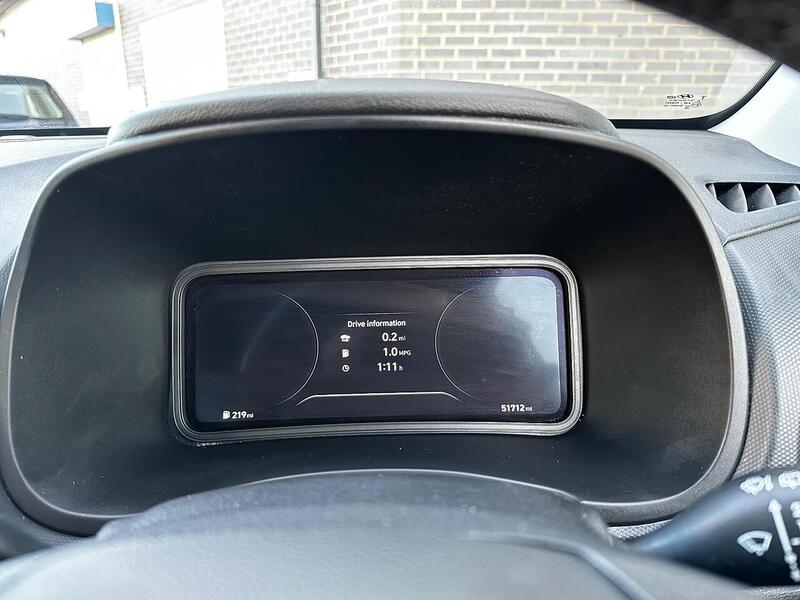 Used Hyundai KONA 2021 for sale - 77250937: Photo 23