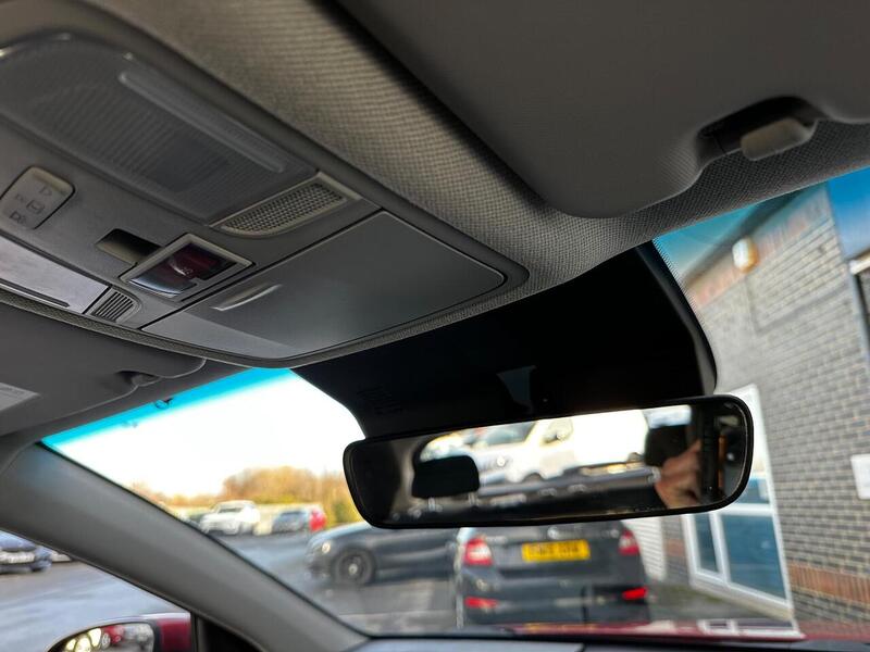 Used Hyundai KONA 2021 for sale - 77250937: Photo 28