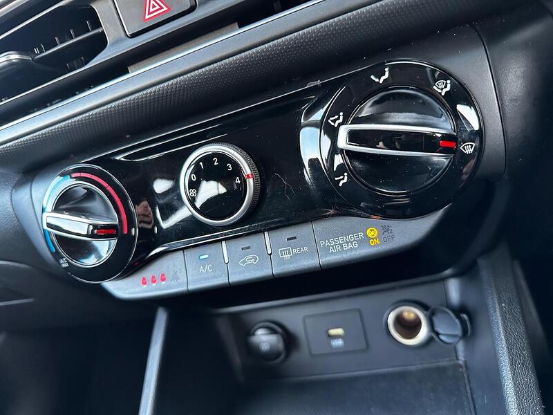 Used Hyundai KONA 2021 for sale - 77250937: Photo 30