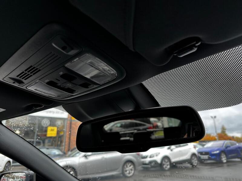 Used Honda Civic 2019 for sale - 77132468: Photo 29