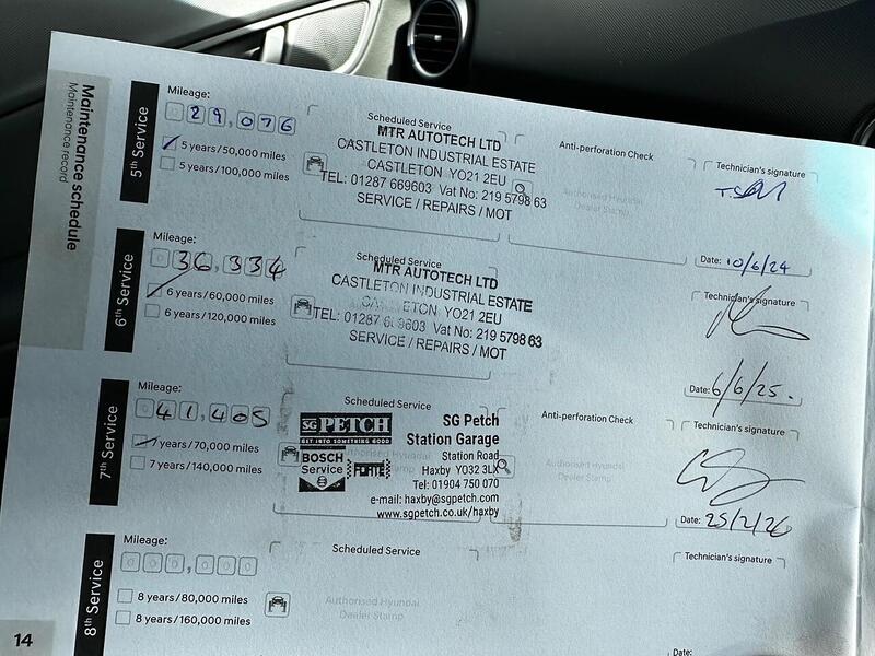 Used Hyundai KONA 2019 for sale - 78031203: Photo 21