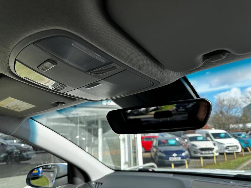 Used Hyundai KONA 2019 for sale - 78031203: Photo 26