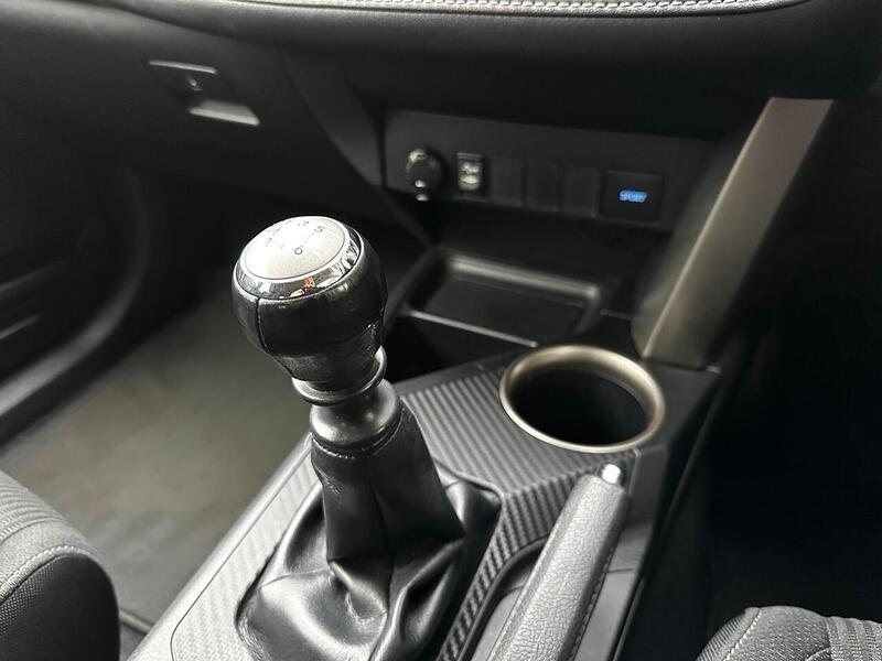 Used Toyota RAV4 2014 for sale - 77288650: Photo 12