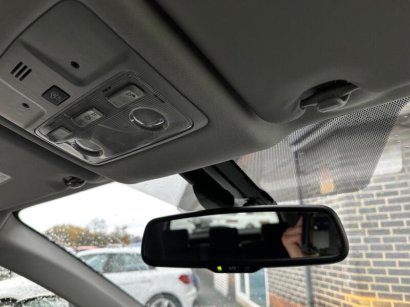 Used Toyota RAV4 2014 for sale - 77288650: Photo 26