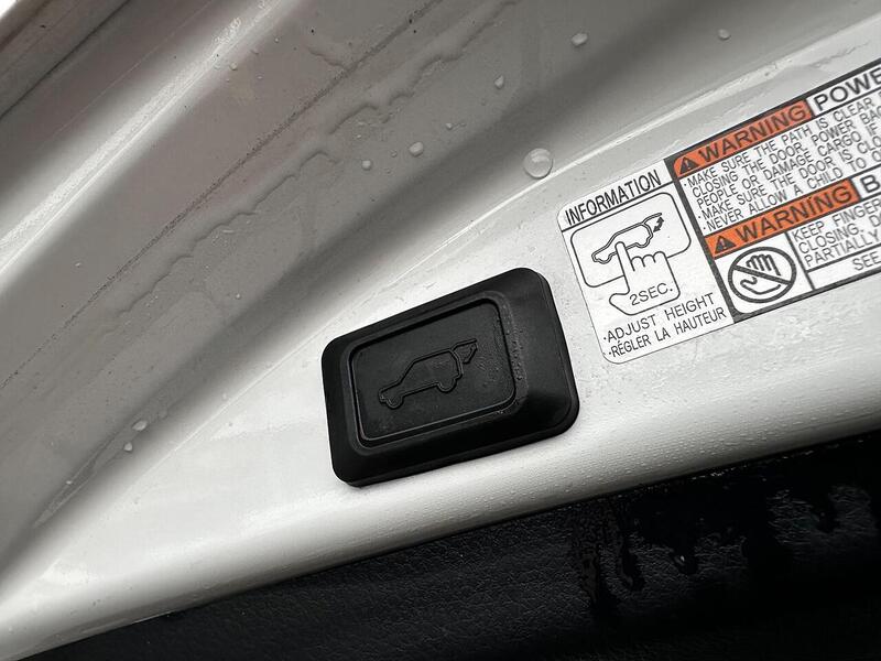 Used Toyota RAV4 2014 for sale - 77288650: Photo 27