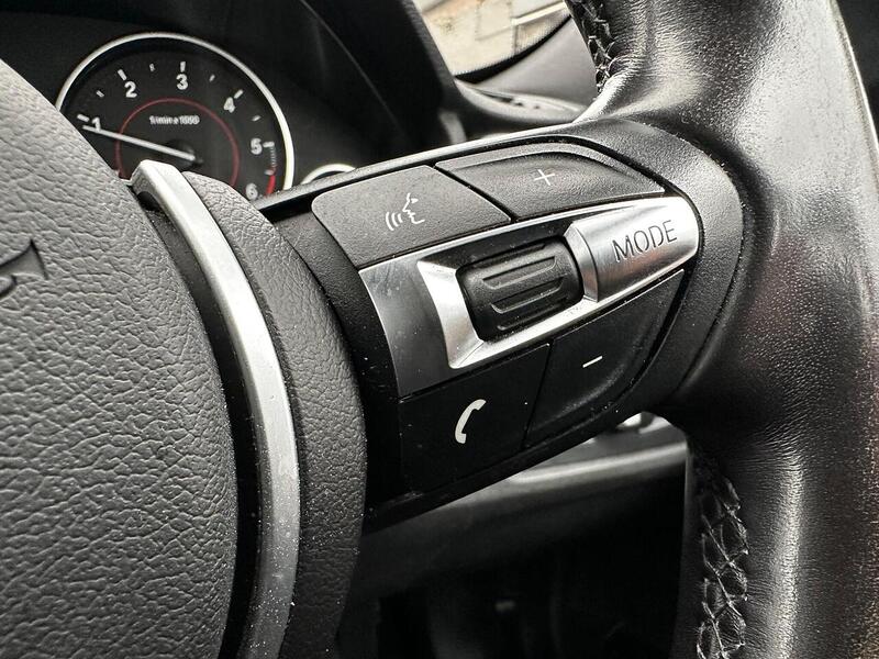 Used BMW 3 Series 2017 for sale - 77640131: Photo 16