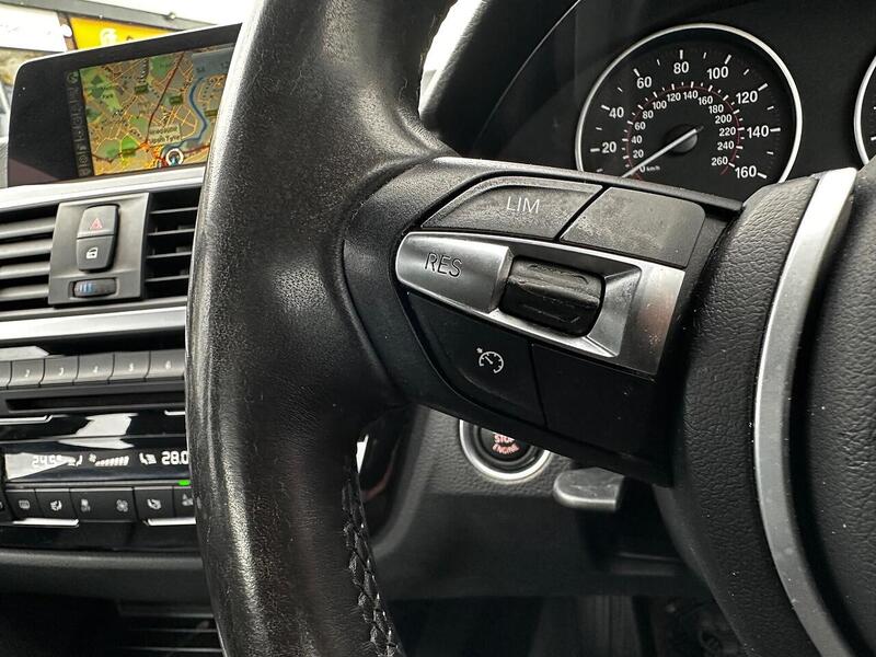 Used BMW 3 Series 2017 for sale - 77640131: Photo 17