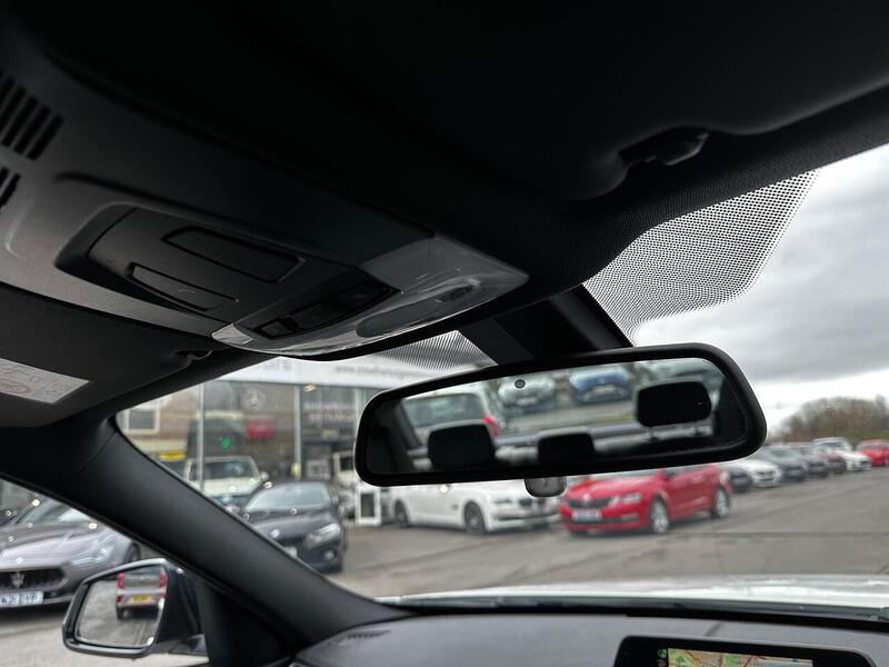 Used BMW 3 Series 2017 for sale - 77640131: Photo 26